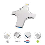 1d0a96391e350b5272952068860d5f5ce3355ffe7c59790fecb2f3394760a4cd