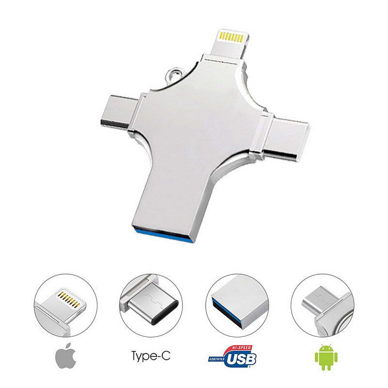 6d398cabb83e4f8bb6948b595f6c7e399e3738c2fda0189976d9228e6e07281d