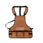 ea307199a25ee82c3761263cbcd650bbd94e9bf22ab0dab6b2031ca2c2d22d7f