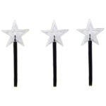 8982024a92ce9725c61384602e6db189136088e18b3be7df78e84f236a87293d