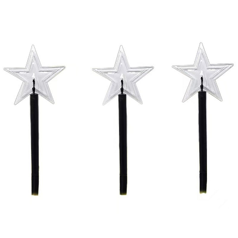 6d4ea81bb1c85f628c7e24971a40b72200782b9a5fccd9ffc7a912e831133b32