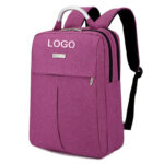 d18ac1d7ff5729b6a3251c842d3c7b7279402b1c53c6b382919bbb1f34d53872