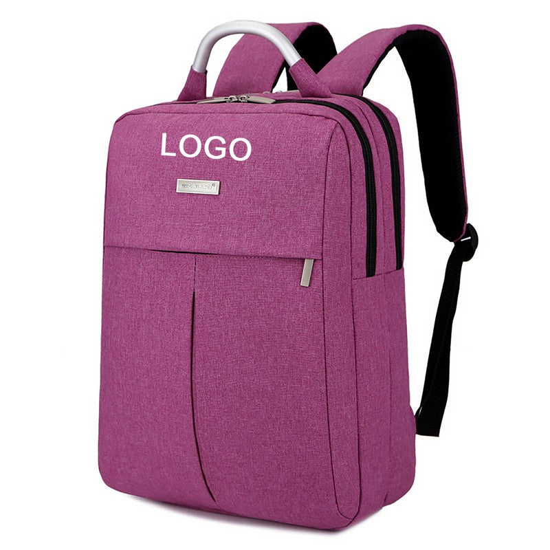 6d532259336369cae0d3ea2d32ccc66d2477694b79c07e888c7fa2d3485f1840