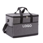 dbe31f3bcb75f2186329bc7d72640d705aedaea092d4ea6ea65597737cb8eb41