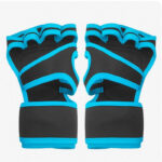 d2c3e91a1d6fcf7209553f62f9d2b04d376ac736d6e79d21fdc3f22e5431aa6f