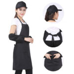 ca93d85cdc03a9b4717dccbac9368e7fe8467e14826bcb97d9c6d1a52f9facf3