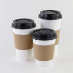 bf9624dfefe96f4b58401d3a5b18d17e8fd0e67755b774be69324eacd6e6c195