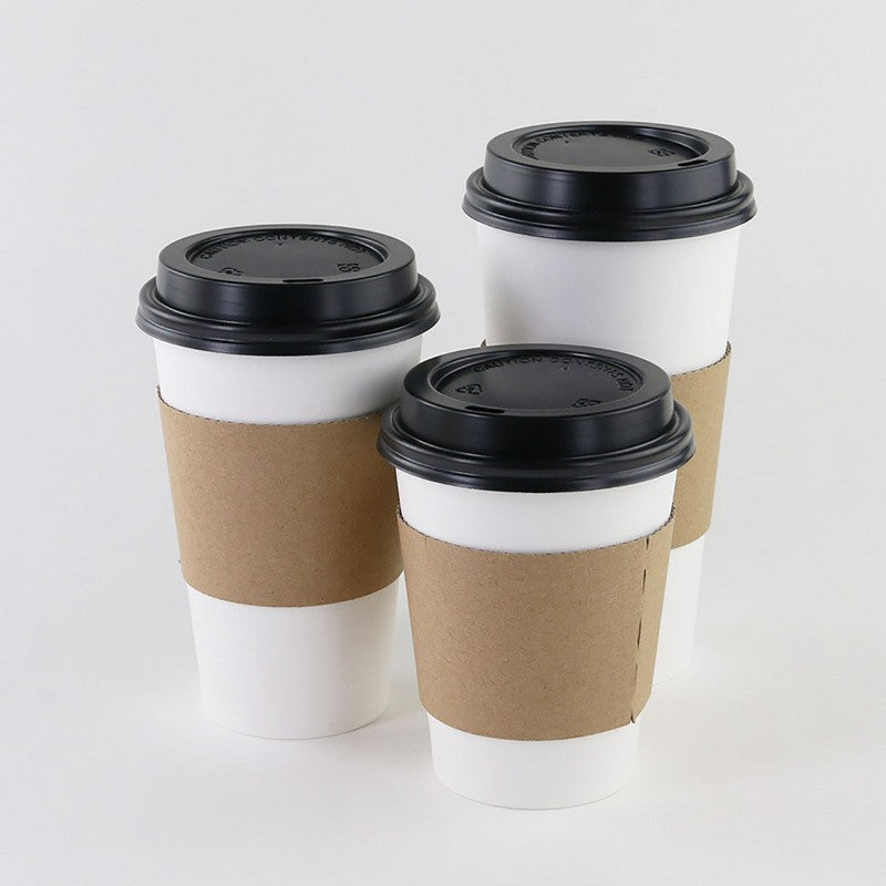 6d6a22936f1c3d4459cebf3a0c1913b6915a173ca346d583da33f7ed5abf49a8