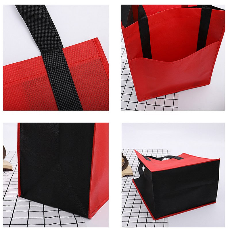 6d6ae39577501024cbadbbc19f79e92b086a8d1584fc4c1d6191bb8ea9dc2e51