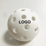 9037d194ed0feda69dff22929d4f69e74e99575374472471583ff3a41f390713