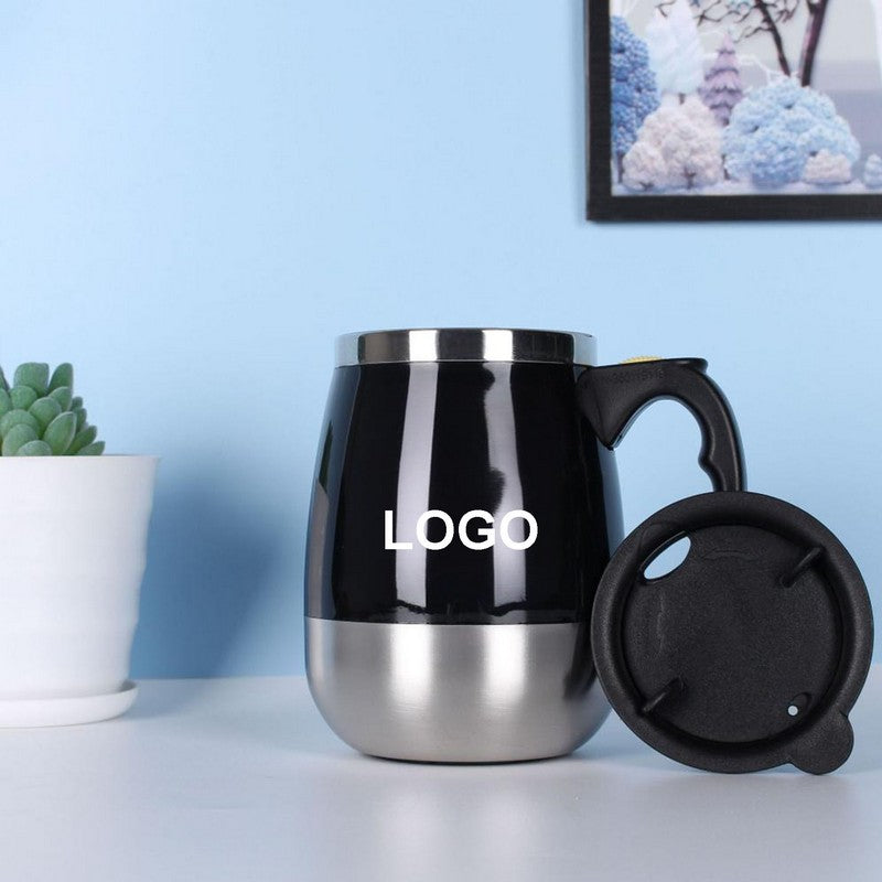 6d7460d2b5448b106bd39f5233606532f232f640d2182b6f2c87c34d7b9d68a6