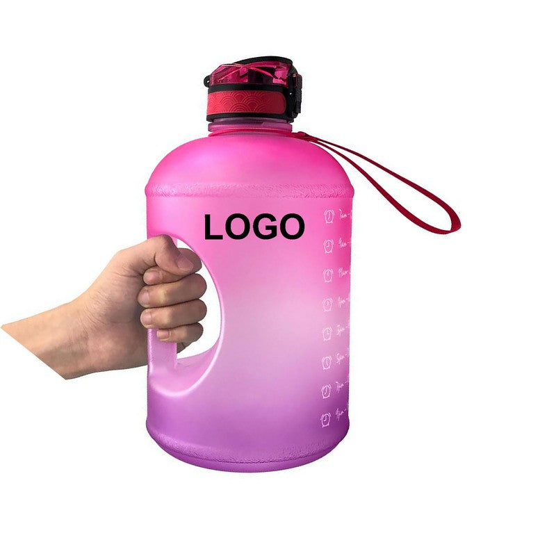 6d80fa32e23db604942871e8b399fc6dc7bb4208d5d9b805f327979d4c0aebfc