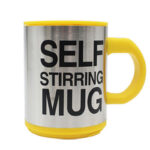 ba8b7e6e43d5c44eb5997fd5afd4acc81e15954b00d47aab2ef957cceb0bc1a0