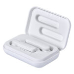 265de54e990e4d25e56e1683290fcc021a72f78ed4d64c64994da52103814b10