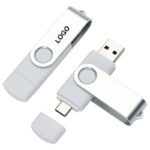 472cfe35d00888886e2a4a86989ff3e5f3aeb1a532400c1b496745ba485ec2ff