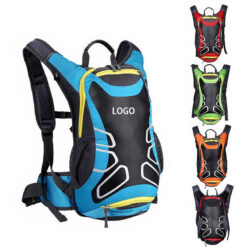 Outdoor Sports Cycling Backpack