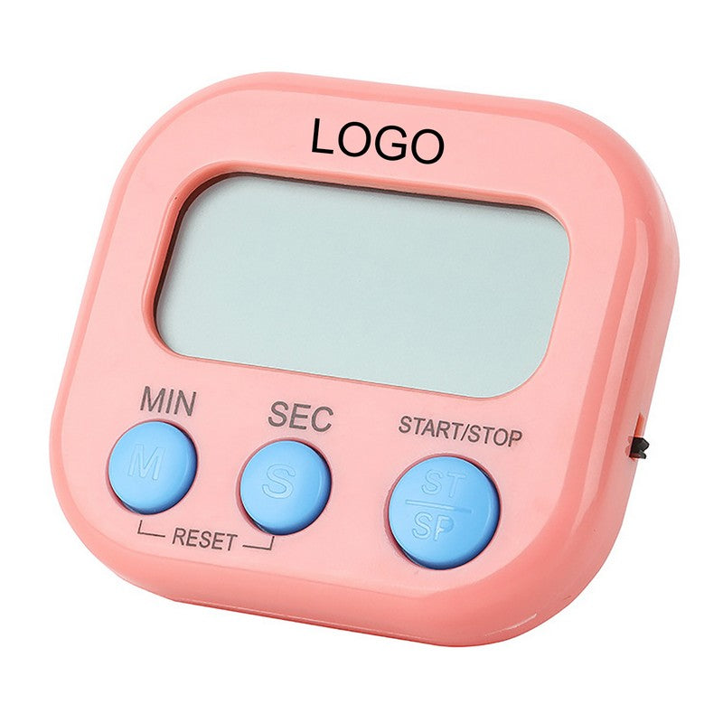 6d97af6b68a7507dba6cdb32d80ab72ee0fd7da23a7cdf67a2a4dd925cd69c0c