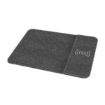 8975fb55e3c99d386aa13bd15991da7b9b2ef37c1db9b6b5405887b27a4f1686