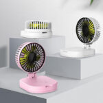 bf82d49918e9a3b247a03551250aa3cad0dc3ccf6266f7fedaac9fbb157e0a78