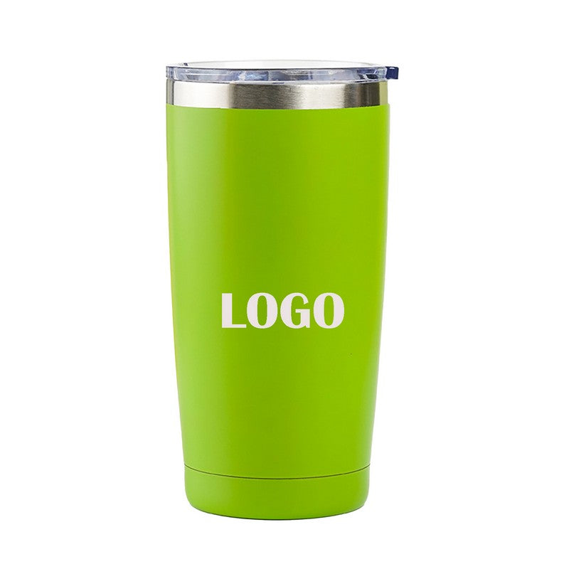 6db6630672dbe8348785a5d4902b48384e0ad1fc47c5fd25aa631d54fb0d0b4f