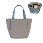 ca8120edcef9455e9e4d6f1d75f4652923d1d926412ee802bc3687b0c75b1262