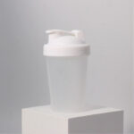 b07c2e9ca2c983b0c3001517da9b1d1cf150347ebfd0da46103c7124c8974872