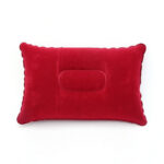 8152c27fb3a02d570584537eecd67013a0365c63bc4f0f2dde0b0fa0c56bb428