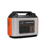 fc0e19b4b22e6158a825c055c21c273aba2d35f2d29ada95c76248697847ef93