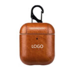 3647b4db23140fae2e8140e56ceb7ce882d2d0957c1d579087e67446a63babaf-1