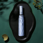 0f13b28b5493c801a74f7382541208134731073480a9833dc54e7c277c6f43fd