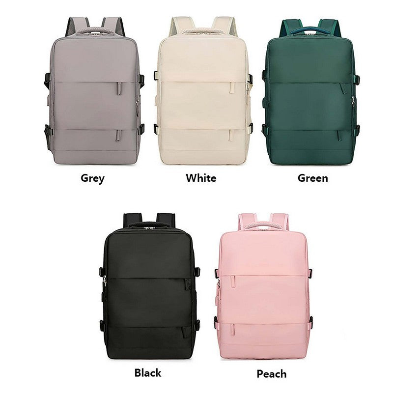 6e04f3b9e2d59369f6ff2929818a292e2b92d8911be4dd55b9e2a928bf464e2a