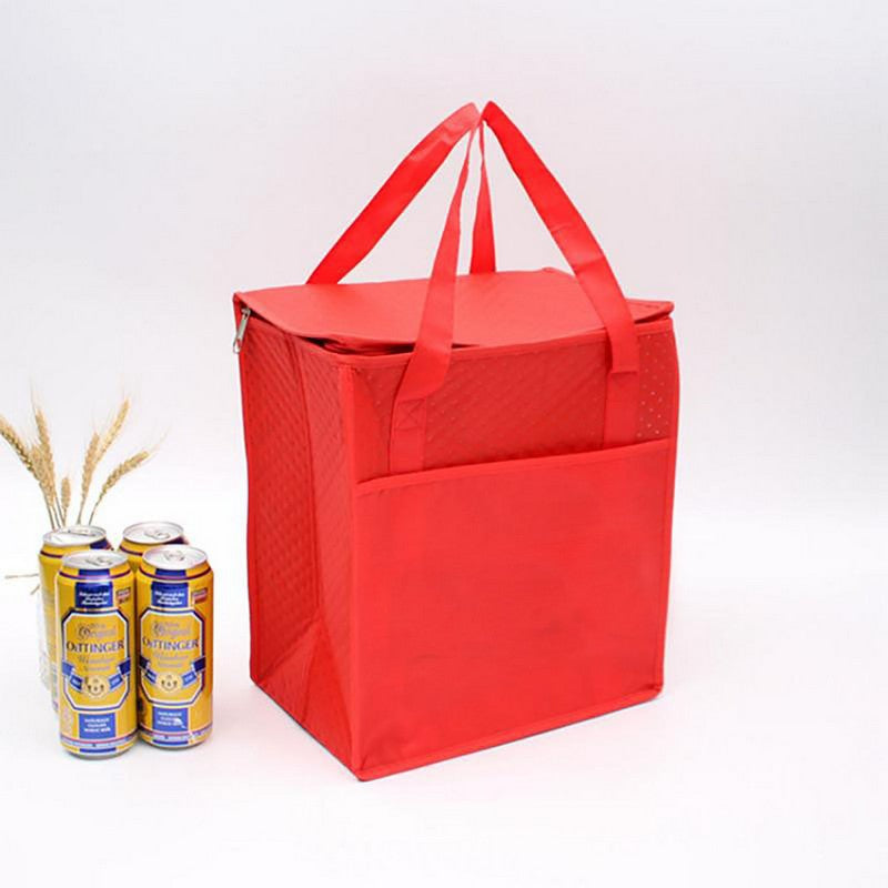 6e127fc66aa9995f2df18ec9e2a2222e3752168723755c74588b2e9afebed1a7