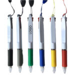 6e1a42d8901faa89a259305cdb583d069fb321138b12ca1cb62b3e2bee33da90