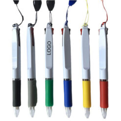 Advertising Grease Pencil with Lifting Rope