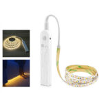 cfdc2f11a06fde5684e3a1238a1f05ed81957735e694312f633137ff8f78736c