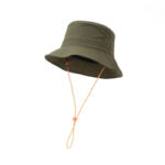 75ca5430619e3a8fe91641e934ddab1c0e906a70f40fc15ca845e59ff61d94d7