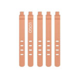 8bec988e8e0f110ddfbb72c4bd8639953e8d5b81350e335f9fb788520b88b3d3