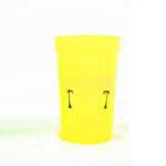 52bbe39b7c349e7270f319f147595a8afd93df846ef9e749b21e4936b35f6032