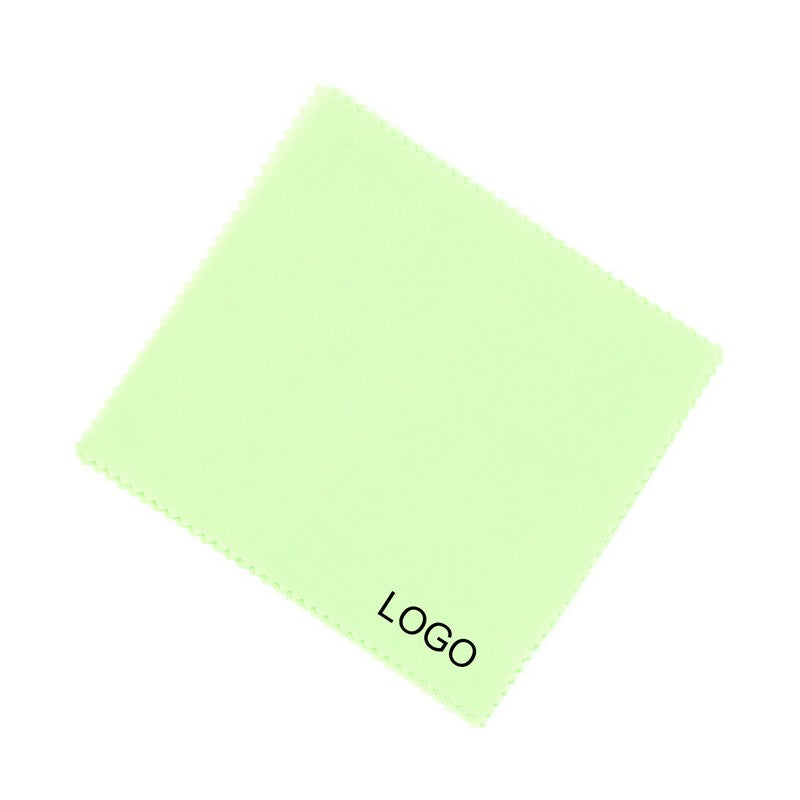 6e37aa8e65b29e3424cc28559ddea786310224d613176e62b47a79c712d090e0