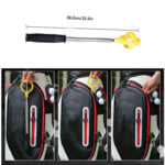 7cd635e9211d2512e344483111cc041bf635a1de6d60d762d563c21ccde7cdd3