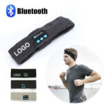 6e4b6f4dc3ac87241cc9b6404512ec27fff8dff9197c3736b3c3b890b2d87980