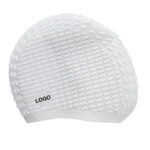 81b4123087a3046ff1bb4c259d0c0800e692db87c8efdfd6fc6ecaaef9642f98