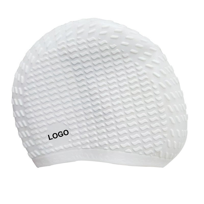 6e4c0dea8a5748701f4283f8b2a0d164053264ed9da995480664047283e093a6