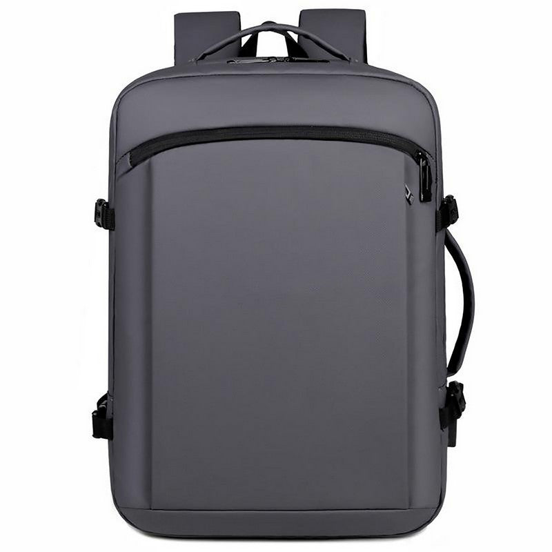 6e54461b257375785f762db1a3212e549ab4761ec83ecc427d093df9f849c2e8