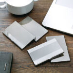 2f6b8b971dad92e6b51f7a1d9d6f70d770a61026a521f5fe785de734205d7bec