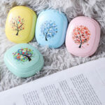 d93f2315d612639a40d3e4d37a4a2a3a33284034f7779ea3dfd17470c6e8a3ba