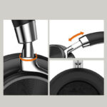 de028f2d4ae083c90767bc92ae8eb71229a15db6fa94708f9fe7415efaef0ba6