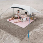 a0137b1b367db35e6bdec457b3af54c6426280d7e7da8b161d6744e4e45834e9