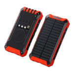 f6cee8371469d768791cc74c0c8ebff39872f24683bb1ba610d52e17ba9b4668