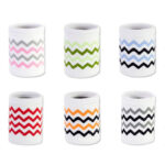 a24b85d4e313708abb45f4de9343cc29c785dcb30ad676b38d870cc5fcef3257